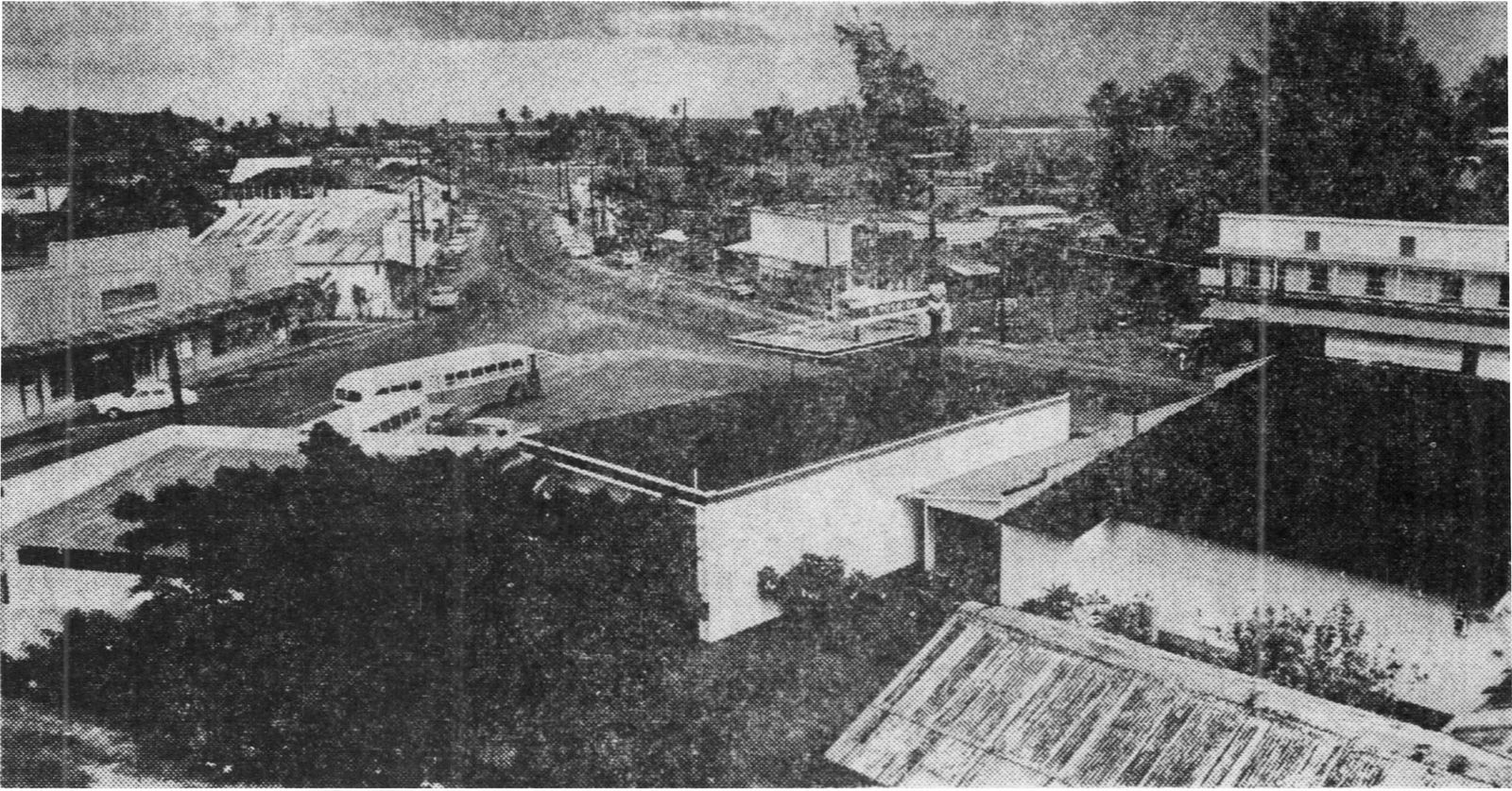 The Old Roxy Theater photo 4