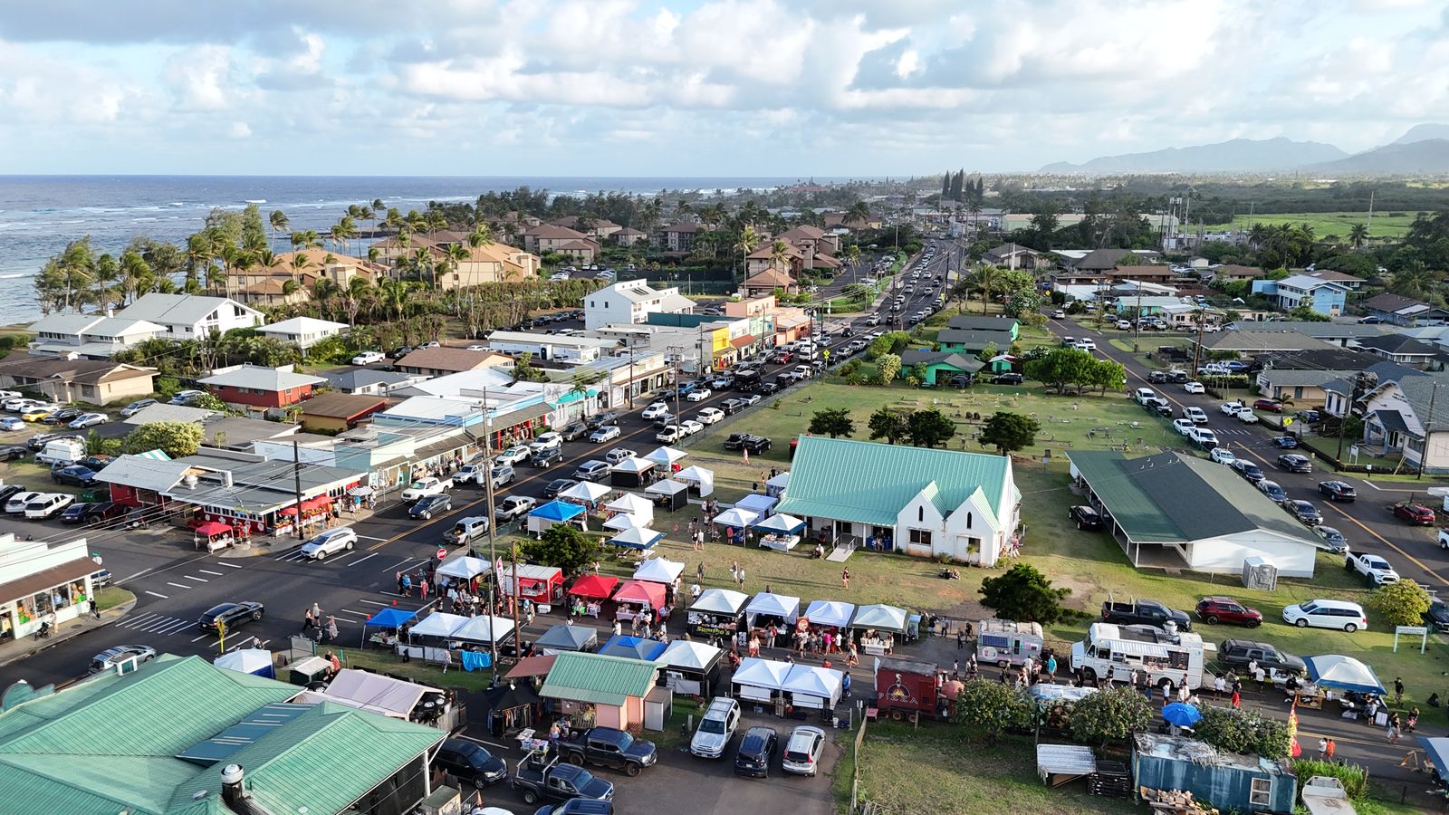 Lanaʻs Cafe photo 3