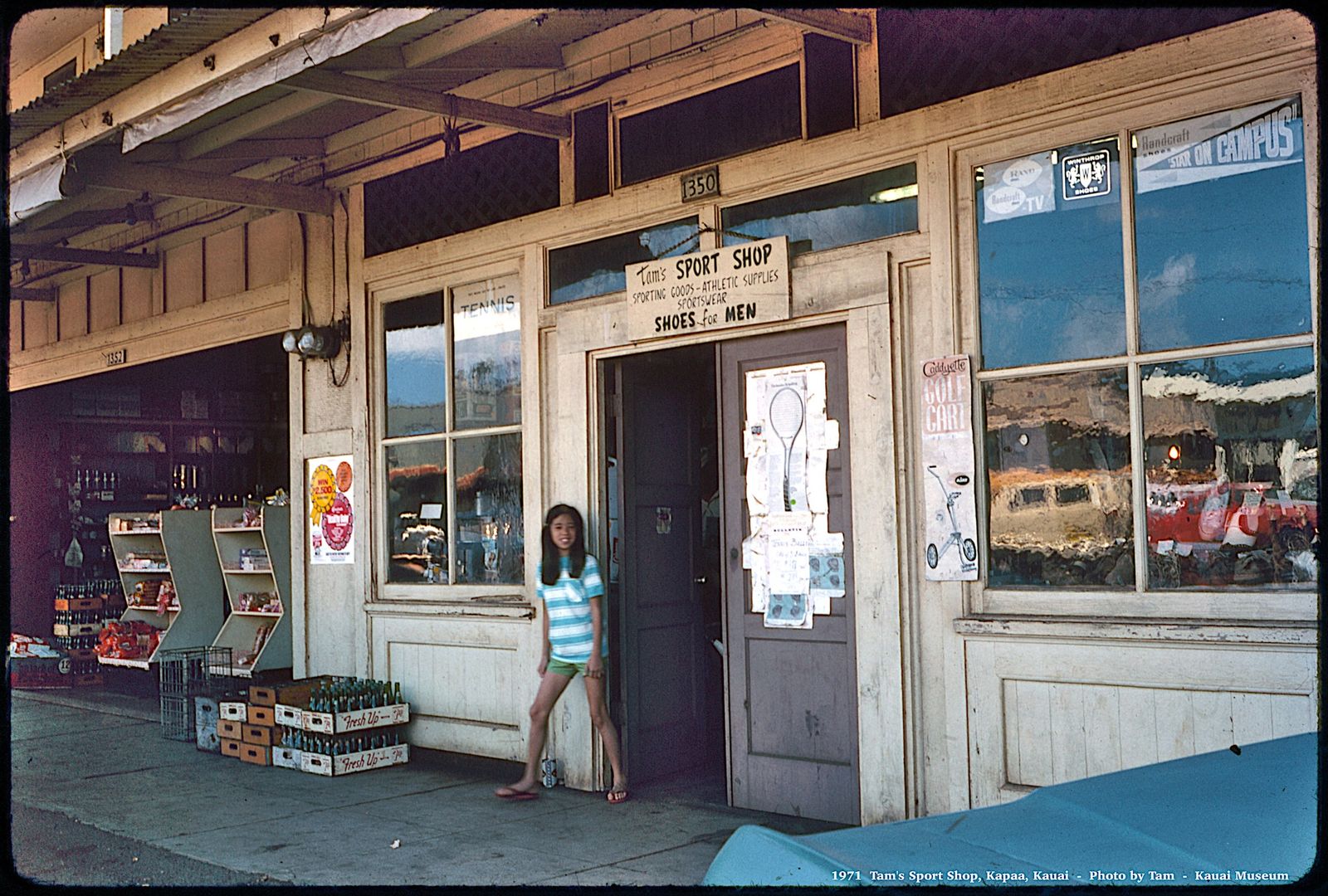 Lanaʻs Cafe photo 4